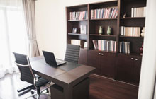 Invernettie home office construction leads